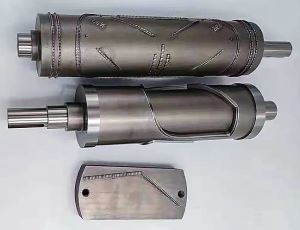 CNC零件雷速官网